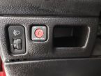 Peugeot 206 - fotka číslo 15