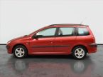 Peugeot 206 - fotka číslo 2