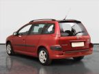 Peugeot 206 - fotka číslo 3