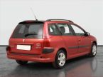 Peugeot 206 - fotka číslo 4