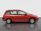 Peugeot 206 - fotka číslo 5