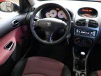 Peugeot 206 - fotka číslo 6