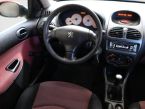 Peugeot 206 - fotka číslo 6