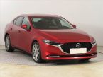 Mazda 3 - fotka číslo 0