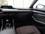 Mazda 3 - fotka číslo 7