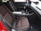 Mazda 3 - fotka číslo 8