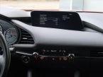 Mazda 3 - fotka číslo 11
