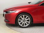 Mazda 3 - fotka číslo 14