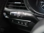 Mazda 3 - fotka číslo 19