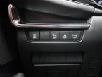 Mazda 3 - fotka číslo 20