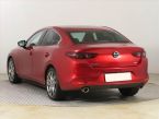 Mazda 3 - fotka číslo 3