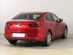 Mazda 3 - fotka číslo 4