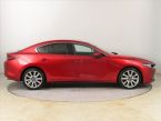 Mazda 3 - fotka číslo 5