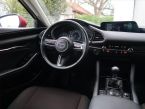 Mazda 3 - fotka číslo 6