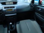 Citroën C4 - fotka číslo 7