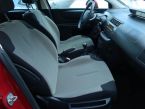 Citroën C4 - fotka číslo 8