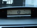 Citroën C4 - fotka číslo 10