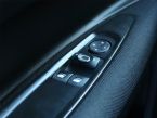 Citroën C4 - fotka číslo 13