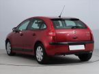 Citroën C4 - fotka číslo 3