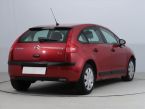 Citroën C4 - fotka číslo 4