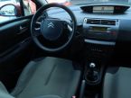 Citroën C4 - fotka číslo 6