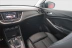 Opel Grandland X - fotka číslo 7
