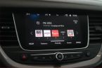 Opel Grandland X - fotka číslo 11