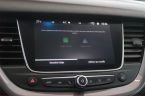 Opel Grandland X - fotka číslo 12