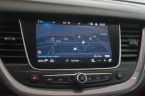 Opel Grandland X - fotka číslo 15