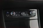 Opel Grandland X - fotka číslo 16