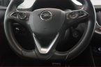 Opel Grandland X - fotka číslo 19