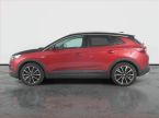 Opel Grandland X - fotka číslo 2