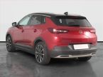 Opel Grandland X - fotka číslo 3