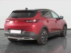 Opel Grandland X - fotka číslo 4