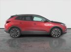 Opel Grandland X - fotka číslo 5