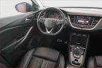 Opel Grandland X - fotka číslo 6