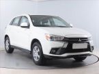 Mitsubishi ASX  - fotka číslo 0