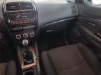 Mitsubishi ASX  - fotka číslo 7