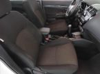 Mitsubishi ASX  - fotka číslo 8