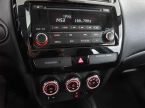 Mitsubishi ASX  - fotka číslo 11