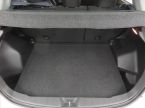 Mitsubishi ASX  - fotka číslo 12