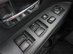 Mitsubishi ASX  - fotka číslo 13
