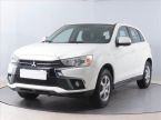 Mitsubishi ASX  - fotka číslo 1