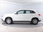 Mitsubishi ASX  - fotka číslo 2