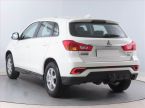 Mitsubishi ASX  - fotka číslo 3