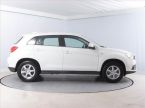 Mitsubishi ASX  - fotka číslo 5