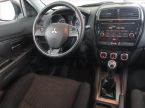 Mitsubishi ASX  - fotka číslo 6