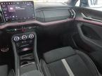 Škoda Kodiaq - fotka číslo 7