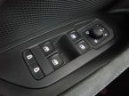 Škoda Kodiaq - fotka číslo 19