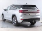 Škoda Kodiaq - fotka číslo 3